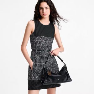 Alternative view of M28160 Top-tier genuine factory-direct, variable-code chip 163C💰670